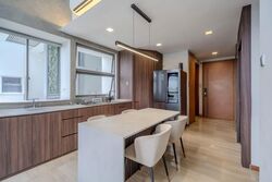 Miro (D11), Apartment #581370781